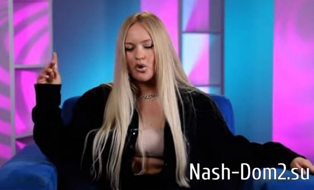 ���� ������ ��������� ������ ����� ���������� ��������