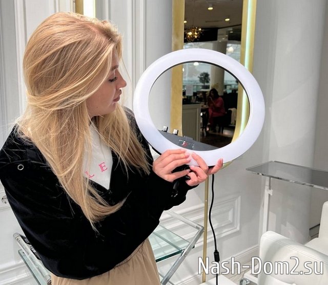 ��������� ������: ������ ���� ��� ���?