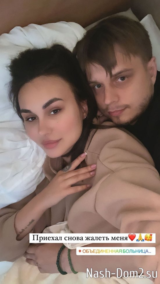 ������� �����: � ���� ����� ������ ���!