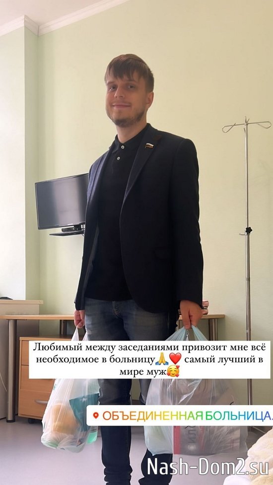 ������� �����: � ���� ����� ������ ���!