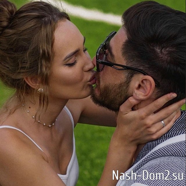 ���� �� ���������� (12.07.2023)