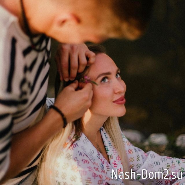 ���� �� ���������� (12.07.2023)