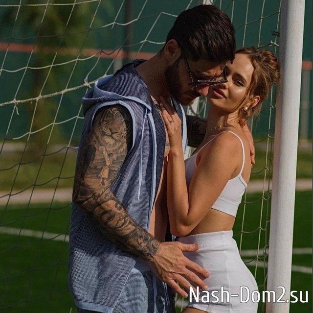 ���� �� ���������� (12.07.2023)