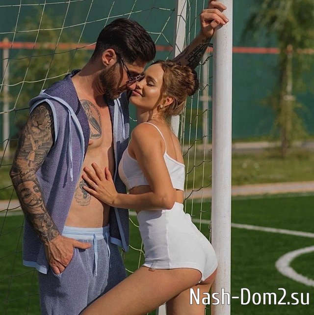 ���� �� ���������� (12.07.2023)