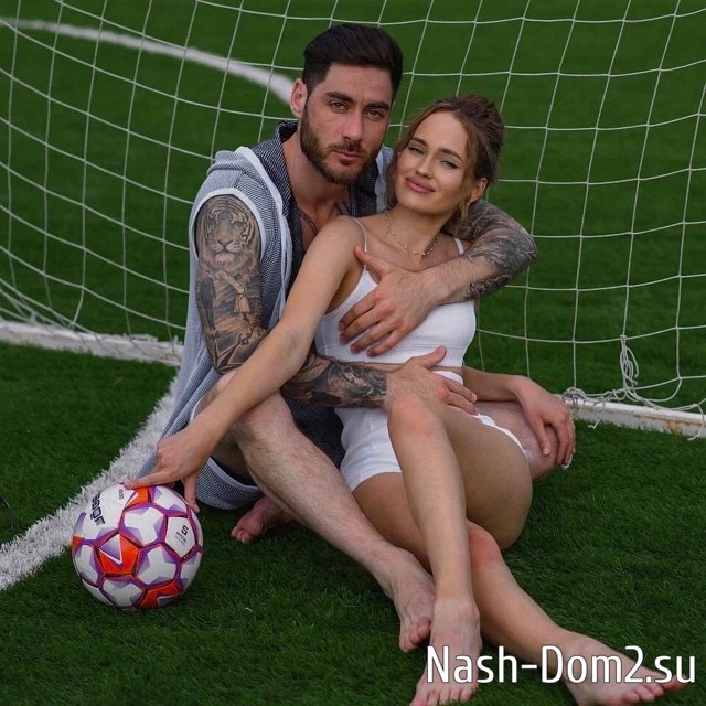 ���� �� ���������� (12.07.2023)