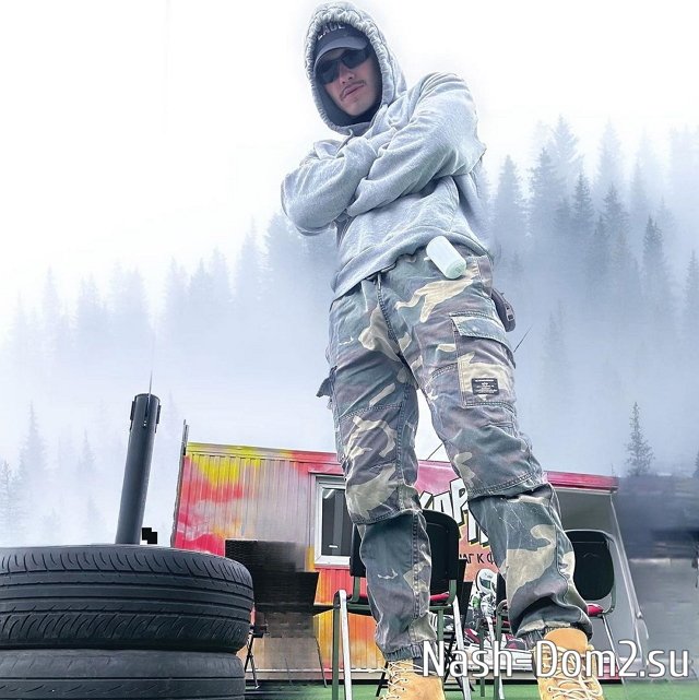 ���� �� ���������� (12.07.2023)