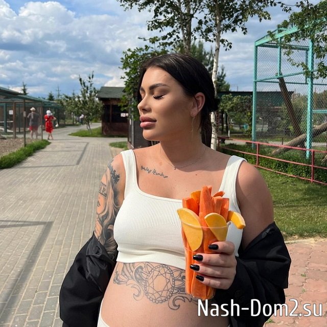 ����� ������: � ��������� �������� �������...