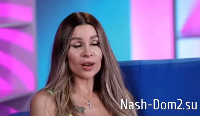 ���������� ������ ���������� �� ���� �����������