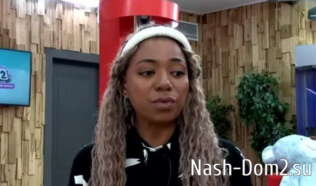 ���������� ������ ���������� �� ���� �����������