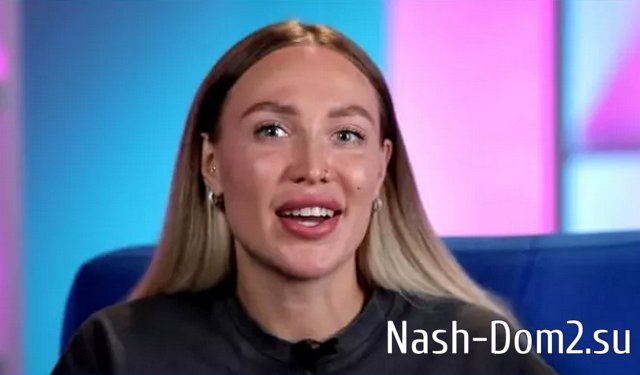 ���������� ������ ���������� �� ���� �����������