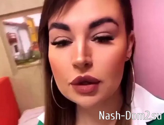 ���������� ����� �� ���������� �������� ����������� ��������� ����� �������� ������