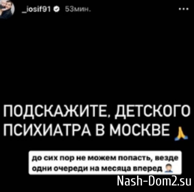 ���������� ����� �� ���������� �������� ����������� ��������� ����� �������� ������