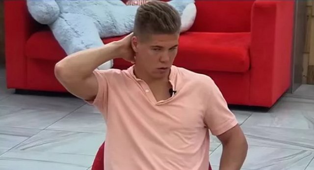 ������� ����� ����� ���������� ��������� �������