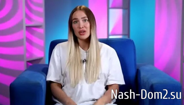 ������� ����� ����� ���������� ��������� �������