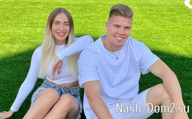 ������� ����� ����� ���������� ��������� �������