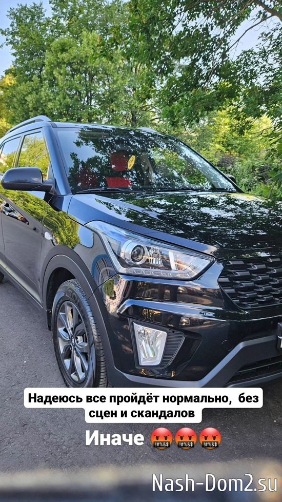 ����� �����: ���� ������ ���� � ����������!