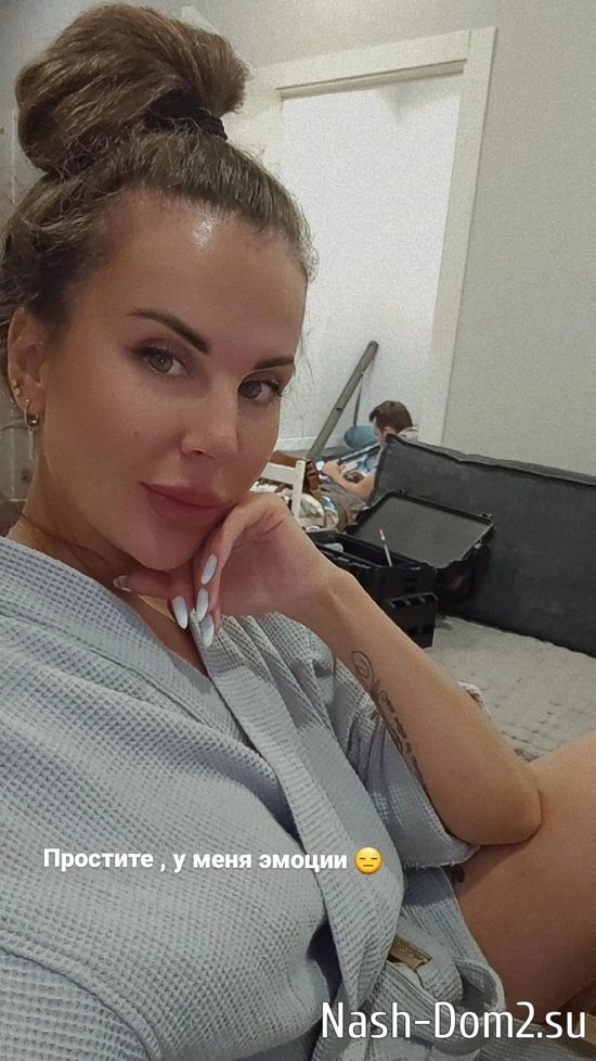 ����� �����: ���� ������ ���� � ����������!