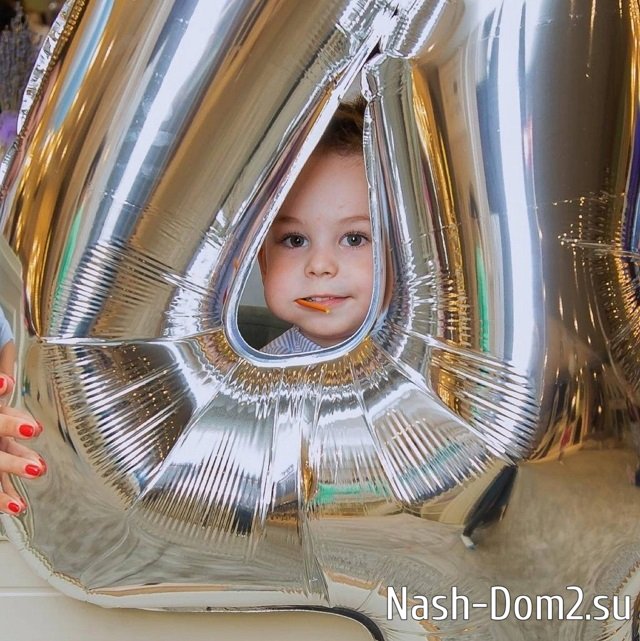 ���� ����� ���������� ����-2 (12.07.2023)