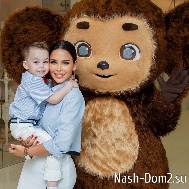 ���� ����� ���������� ����-2 (12.07.2023)