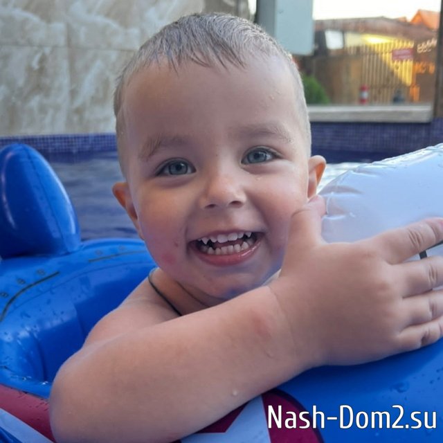 ���� ����� ���������� ����-2 (12.07.2023)