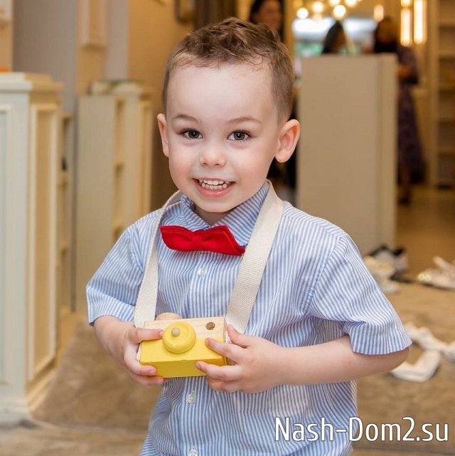 ���� ����� ���������� ����-2 (12.07.2023)