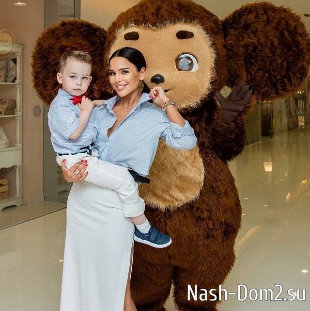 ���� ����� ���������� ����-2 (12.07.2023)