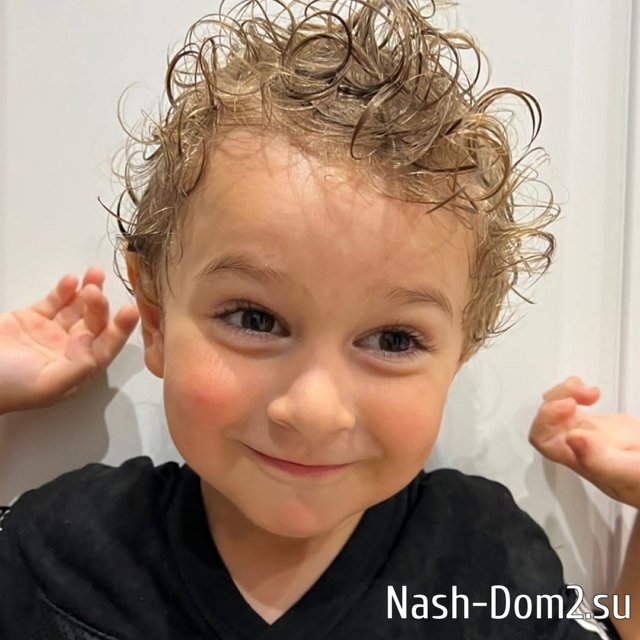 ���� ����� ���������� ����-2 (12.07.2023)