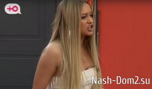 Татьяне Репиной неприятно, что мама Безуса будет выбирать ему невесту на проекте Татьяне Репиной неприятно, что мама Безуса будет выбирать ему невесту на проекте