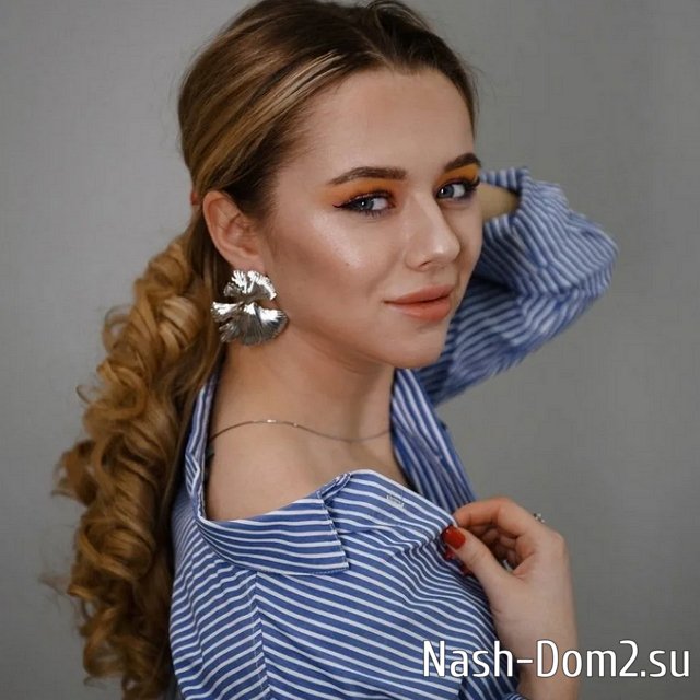 Татьяне Репиной неприятно, что мама Безуса будет выбирать ему невесту на проекте Татьяне Репиной неприятно, что мама Безуса будет выбирать ему невесту на проекте