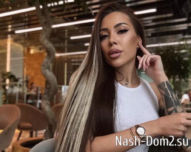 ������� ������� ���� ����� �� ����� ��� ����