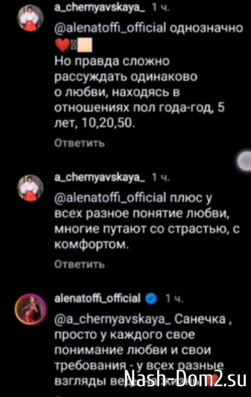 ������� ������� ���� ����� �� ����� ��� ����