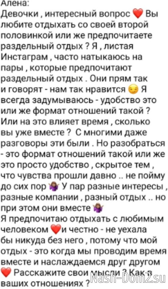 ������� ������� ���� ����� �� ����� ��� ����