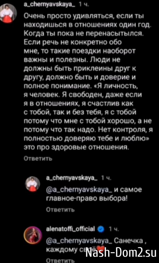 ������� ������� ���� ����� �� ����� ��� ����