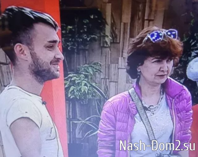 ���� ����� ������� ������������ ��������� ������ � ������ �� ������� �������