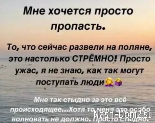 ���� ����� ������� ������������ ��������� ������ � ������ �� ������� �������