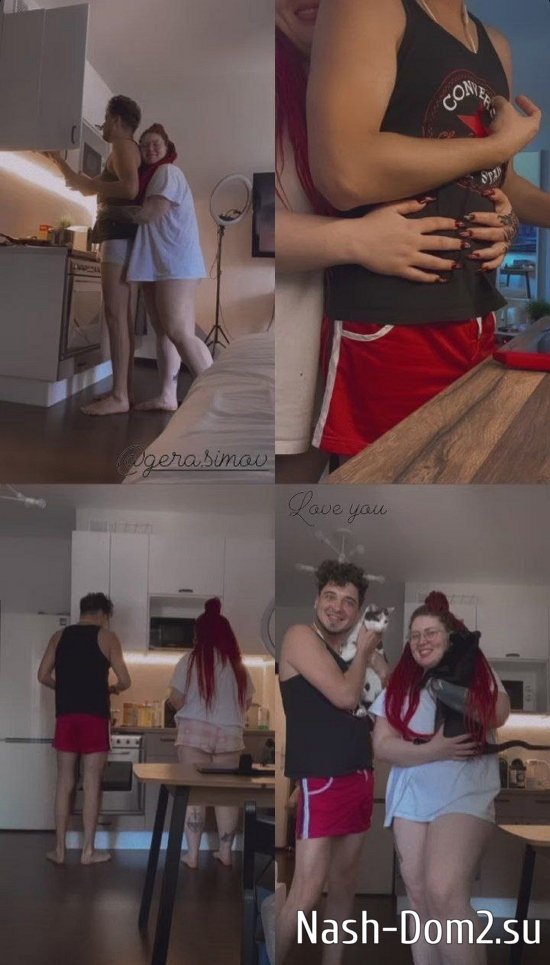 ������ ������� �������� ������ �����