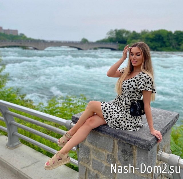 ���� �� ������ ���������� (12.07.2023)