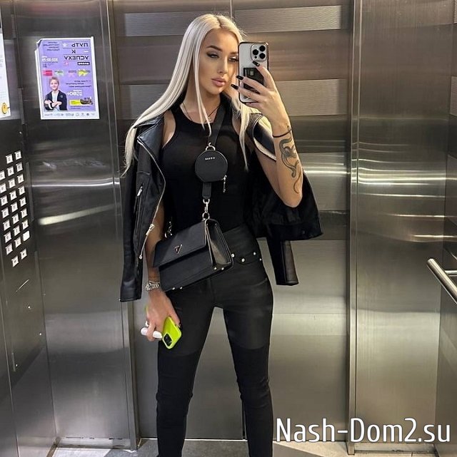 ���� �� ������ ���������� (12.07.2023)