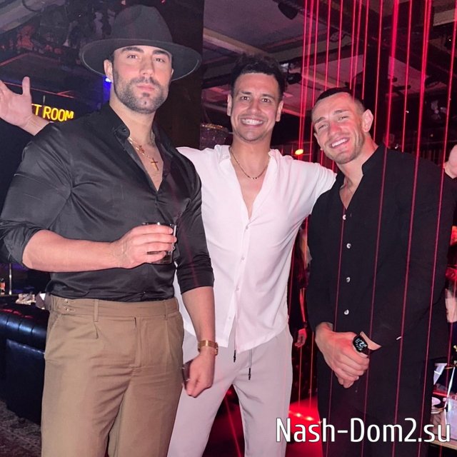 ���� �� ������ ���������� (12.07.2023)