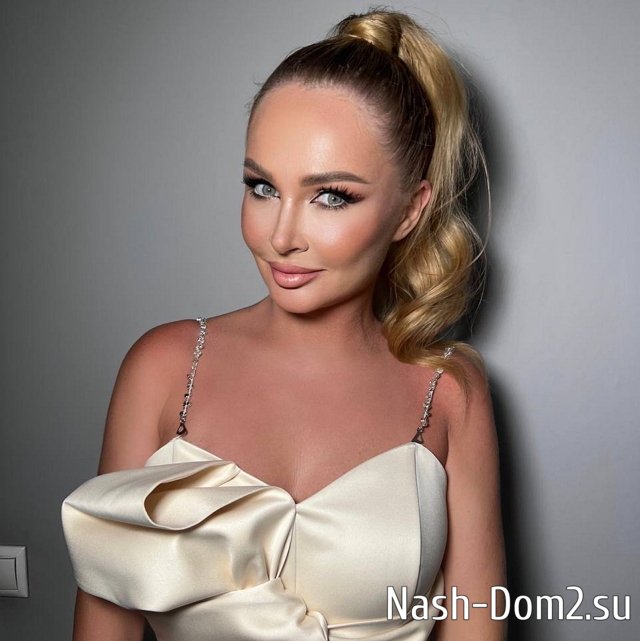 ���� �� ������ ���������� (12.07.2023)