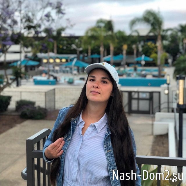 ���� �� ������ ���������� (12.07.2023)