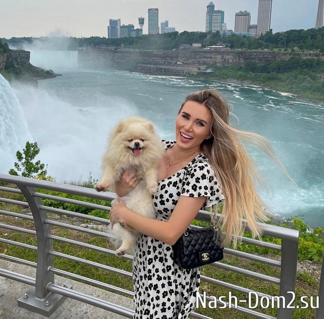 ���� �� ������ ���������� (12.07.2023)