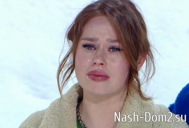 ������� ������� �� 12.07.2023 �� ���� �����