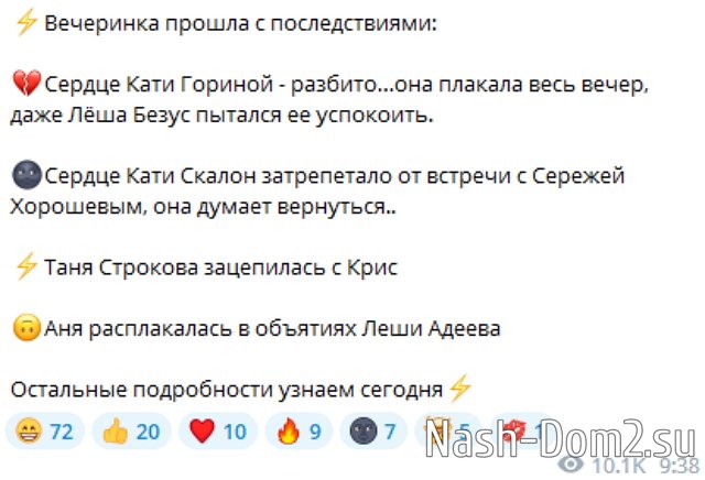 ������� ������� �� 12.07.2023 �� ���� �����