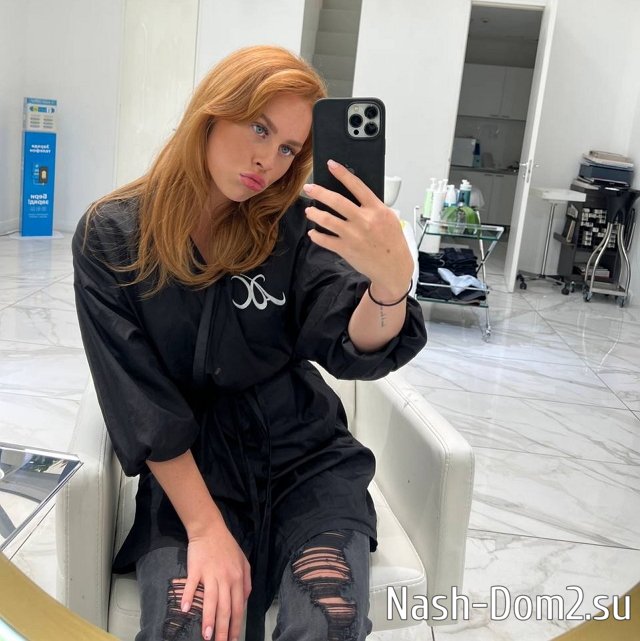 Как и Баженов, зрители заметили чувства Гориной к Безусу Как и Баженов, зрители заметили чувства Гориной к Безусу