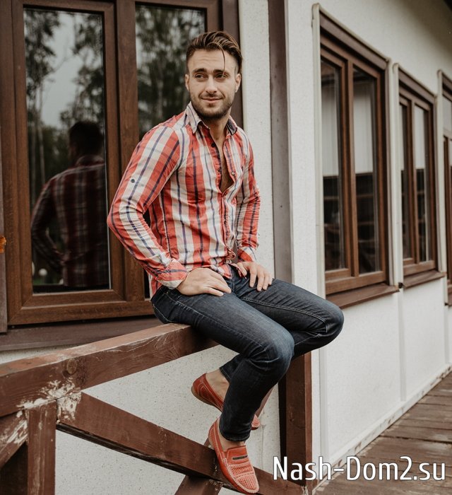 Фанаты «Дома-2» переживают, что возвращение «старичков» приведёт к закрытию проекта Фанаты «Дома-2» переживают, что возвращение «старичков» приведёт к закрытию проекта