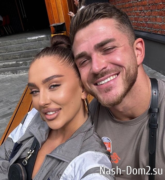 ��������� ����������, ����� �� � ��� � ������� ������