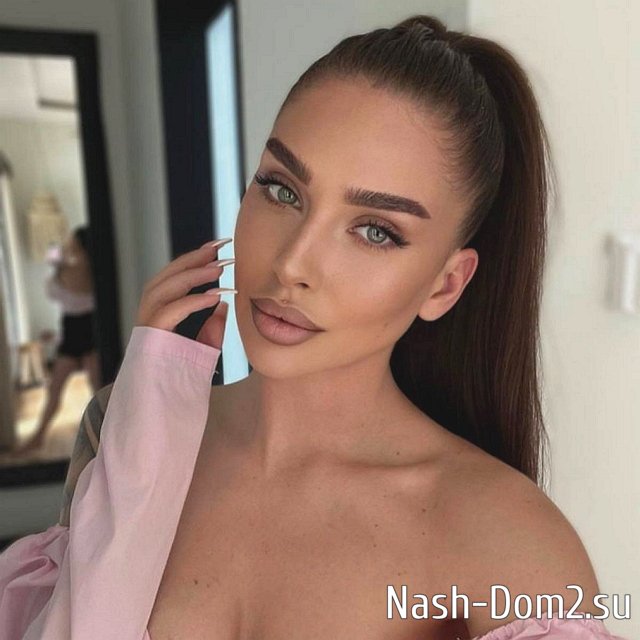 ��������� ����������, ����� �� � ��� � ������� ������