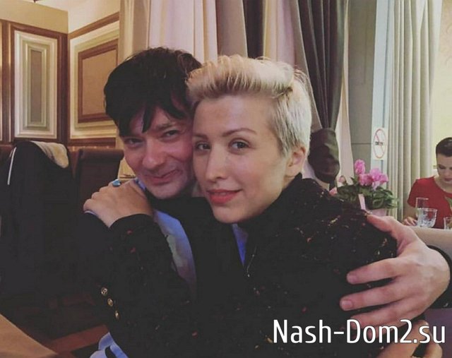 ��������� �������������� ���� ������� �� �������� ��������� � �� ��� �� �������