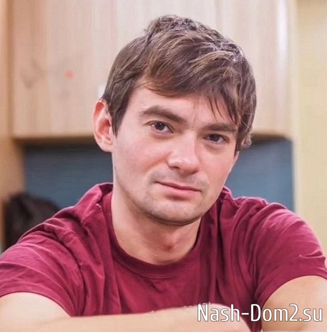 ��������� �������������� ���� ������� �� �������� ��������� � �� ��� �� �������